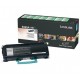 КОНСУМАТИВ LEXMARK E260A11E/Е260А31Е